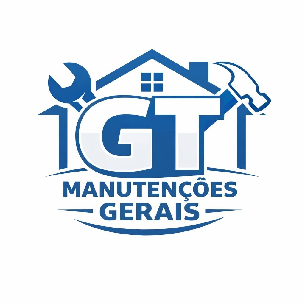 GT manutenções