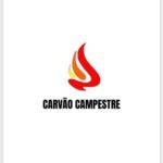 Carvão Campestre
