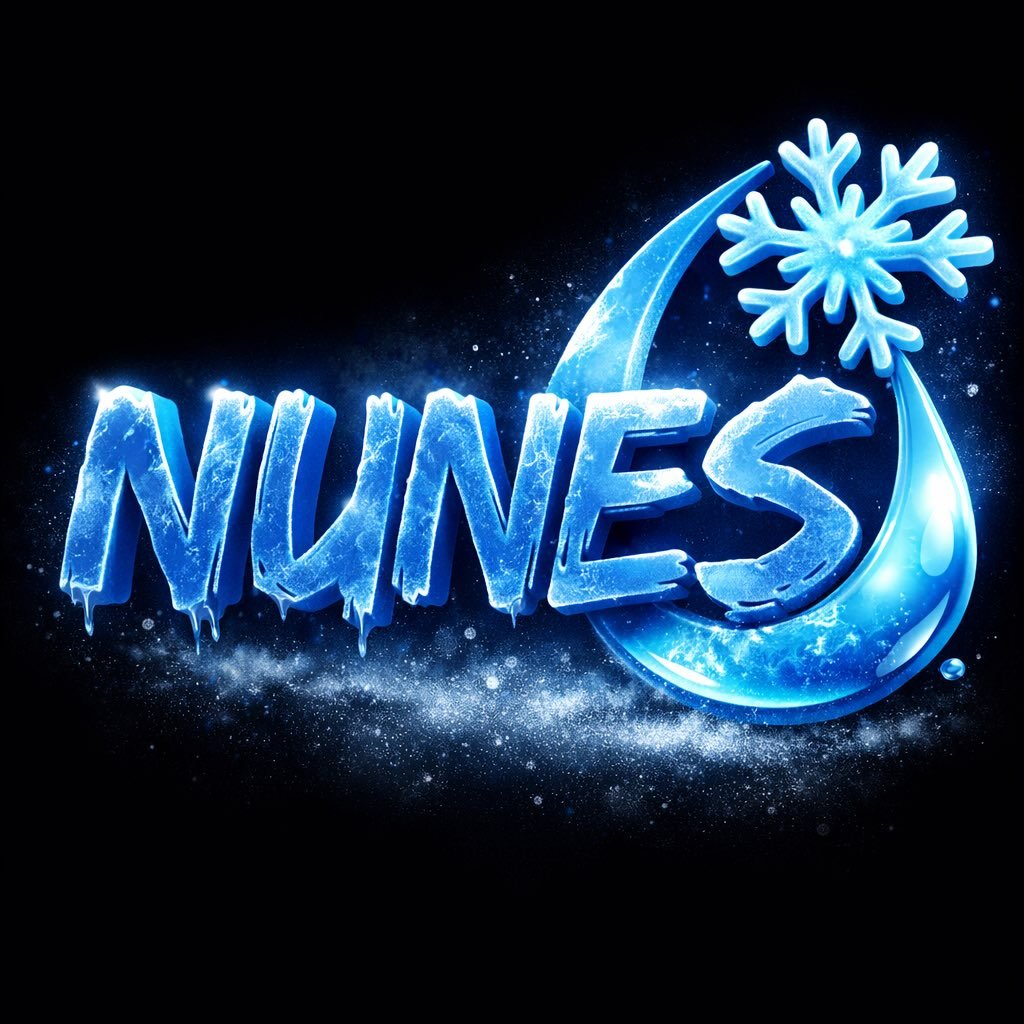 Nunes Higienização