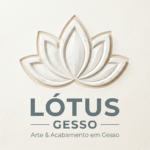 Lótus Gesso Capão