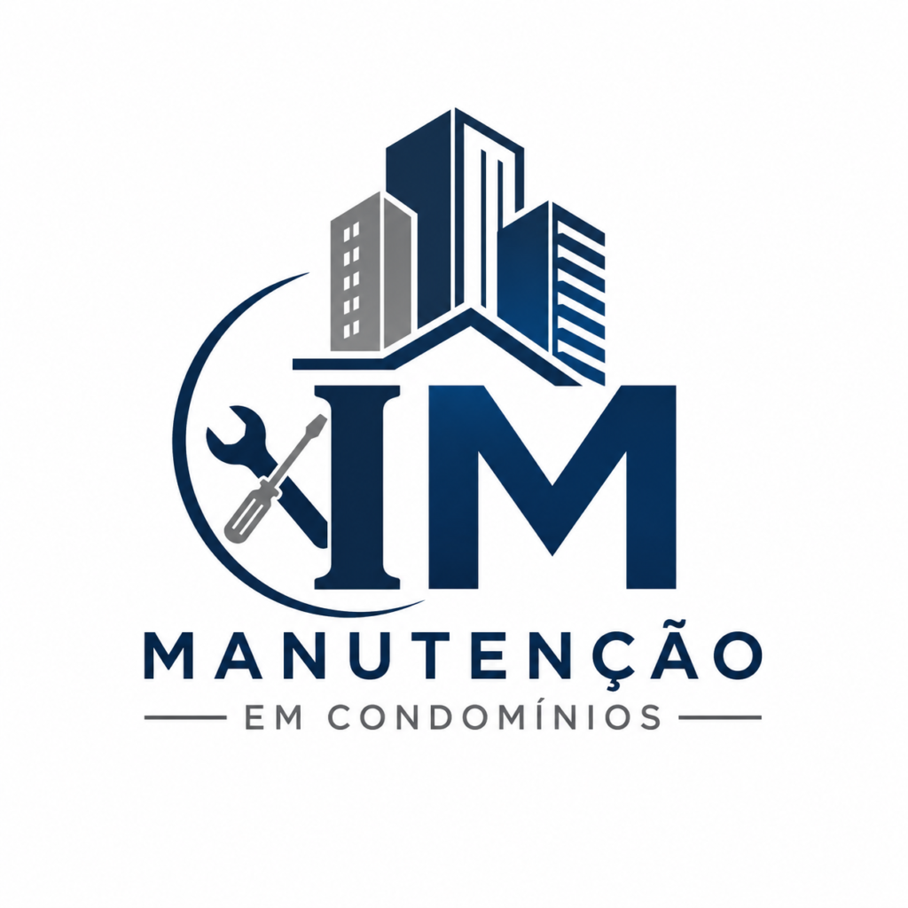 IM Manutenção em Condomínios
