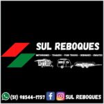 Rebox