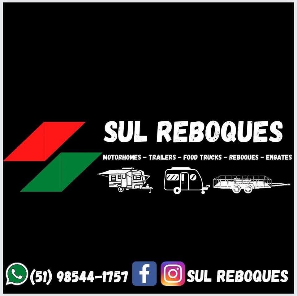 Rebox