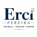 Erci Pereira Gesso e Pinturas