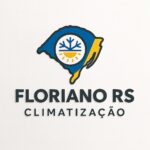 Floriano RS Climatização!