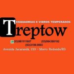 Esquadrias Treptow