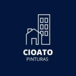 Cioato Pinturas