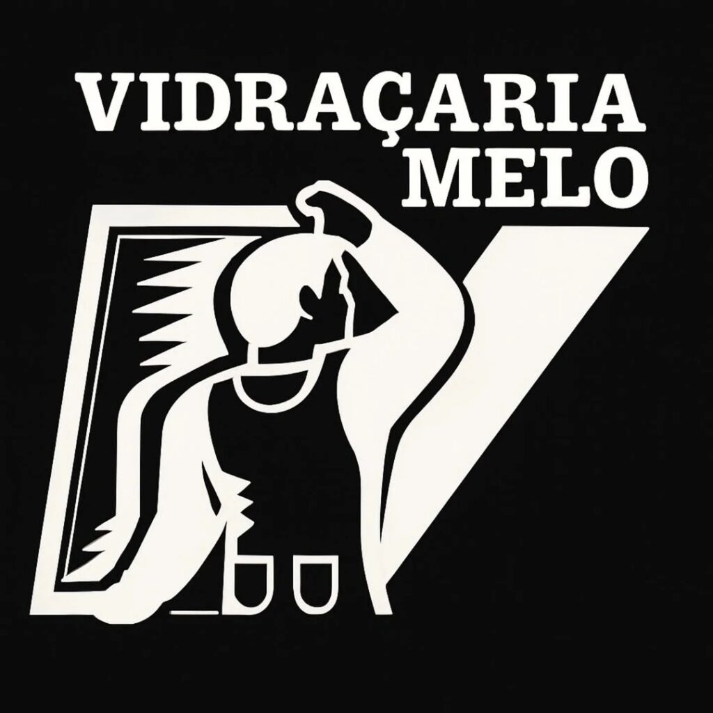 Vidraçaria Melo