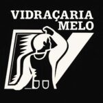 Vidraçaria Melo