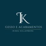 Irineu gesso