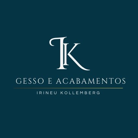 Irineu gesso