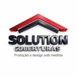Solution Coberturas