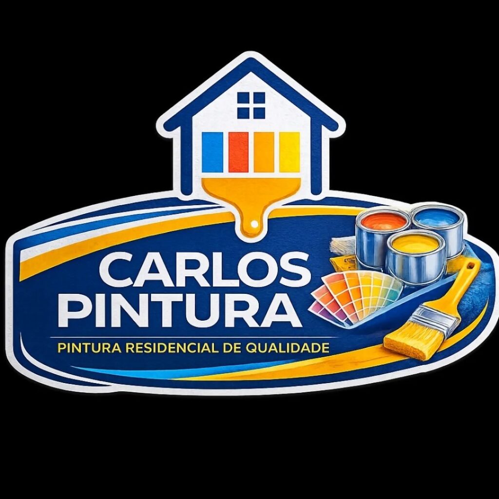 Carlos Pintura