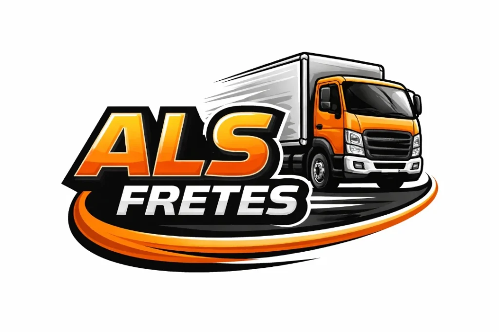 ALS FRETES