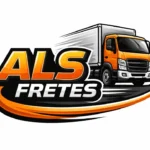 ALS FRETES
