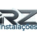 RZ Instalações