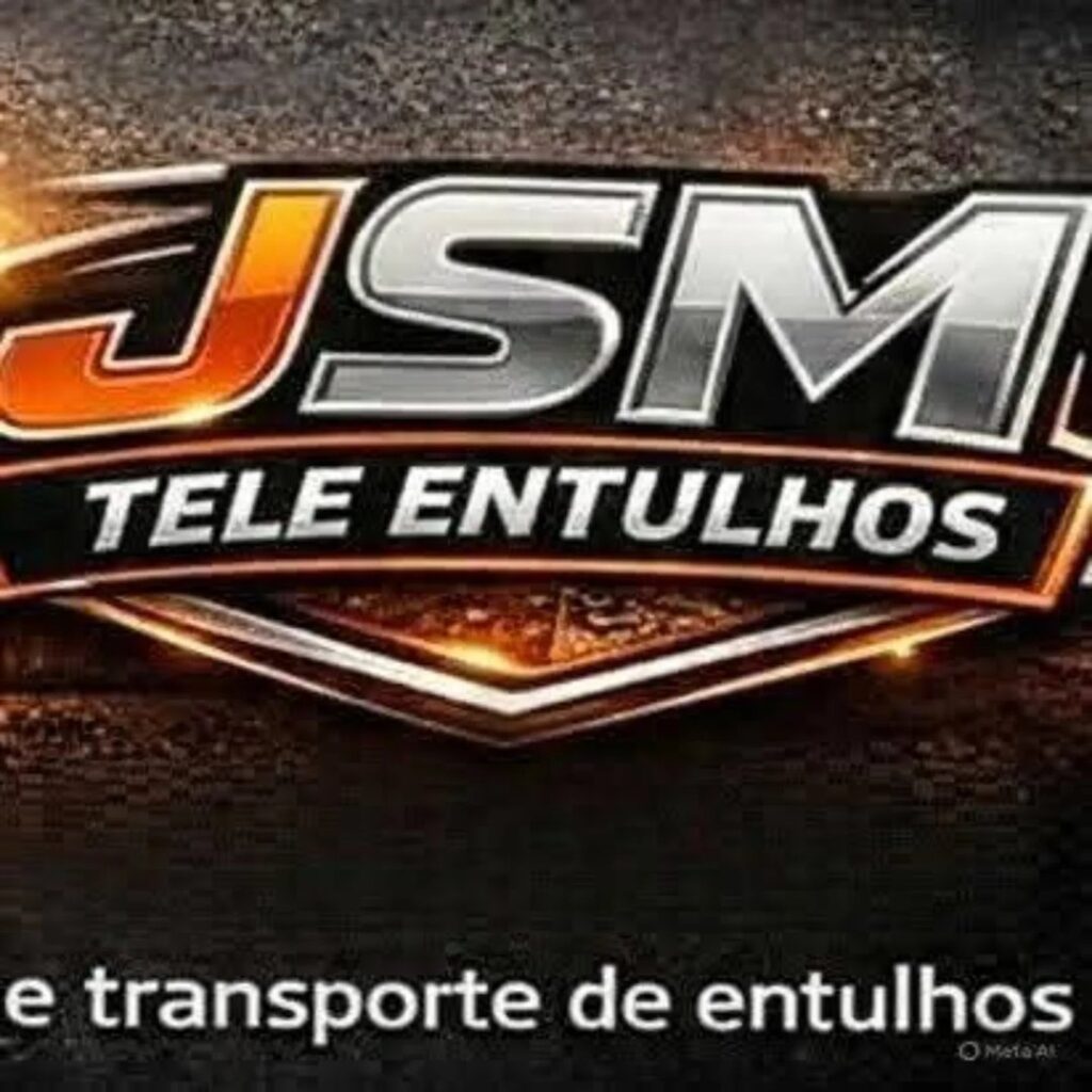 JSM ENTULHOS