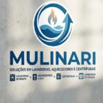 Mulinari Soluções