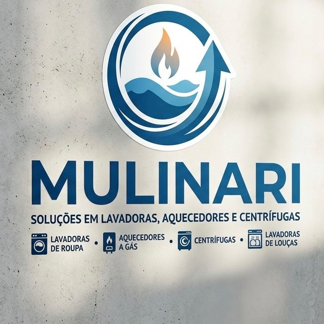 Mulinari Soluções