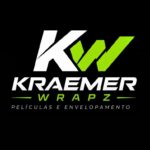 Kraemer Wrapz Películas