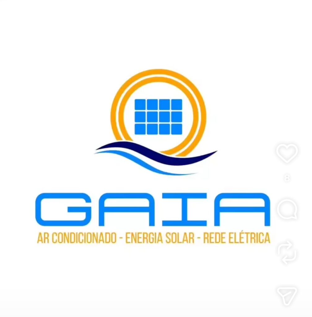 Gaia Split