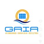 Gaia Split
