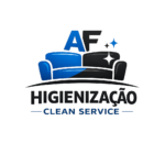 AF Higienização