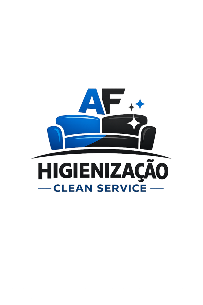 AF Higienização