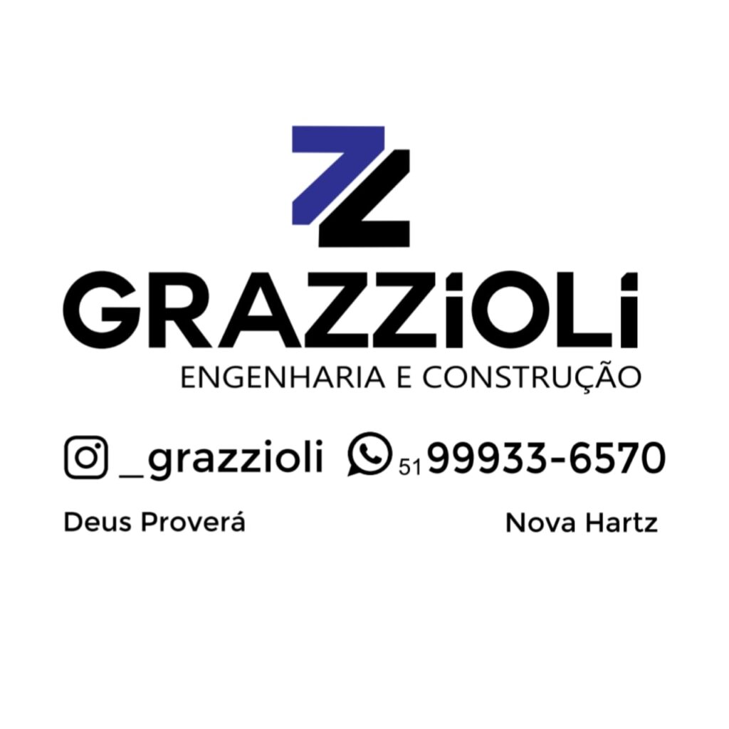 Grazzioli engenharia e construção