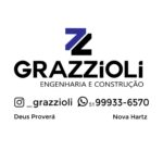 Grazzioli engenharia e construção
