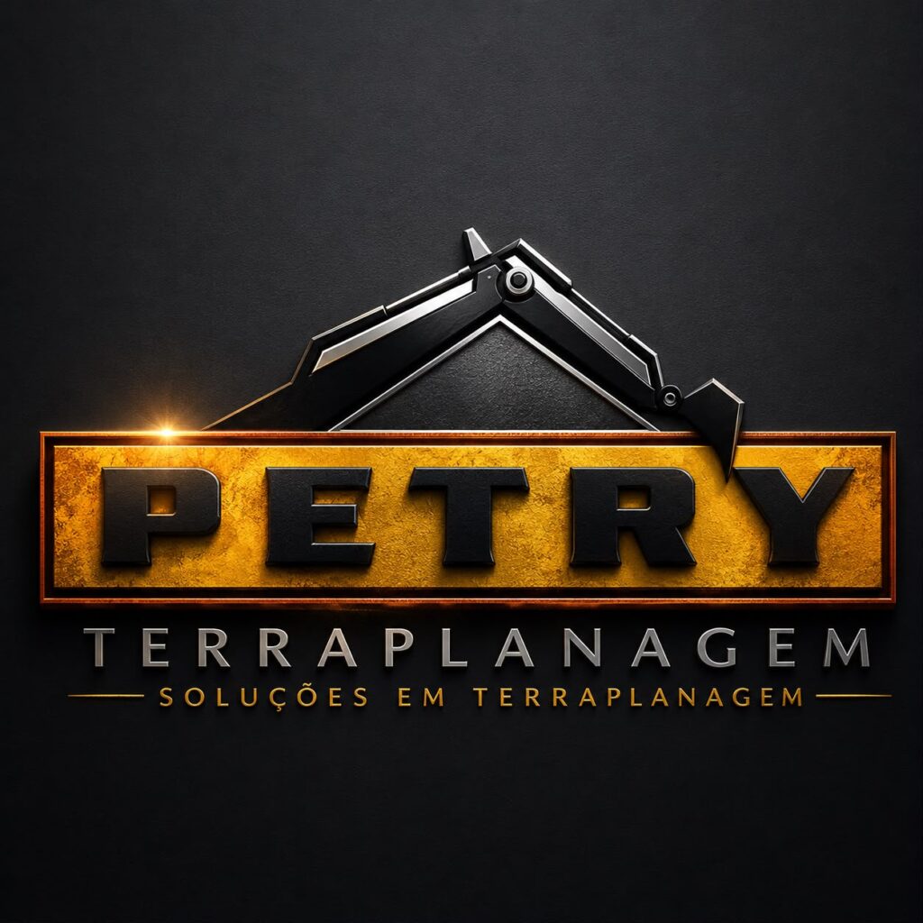 Petry Terraplenagem