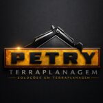 Petry Terraplenagem