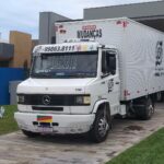 CML MUDANÇAS