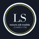 LS Móveis Sob Medida