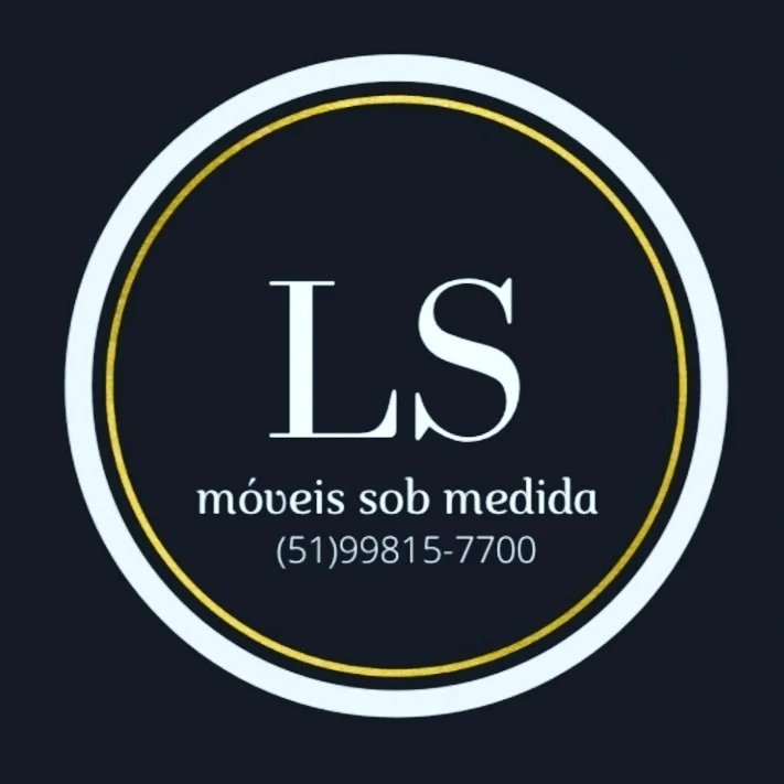 LS Móveis Sob Medida