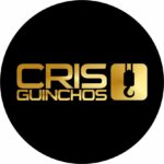 Cris Guinchos