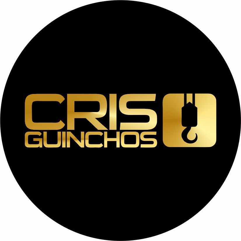 Cris Guinchos