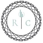 RC Empreiteira de obras