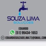 Souza Lima Soluções