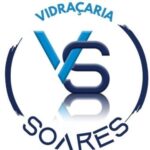 Vidraçaria Soares