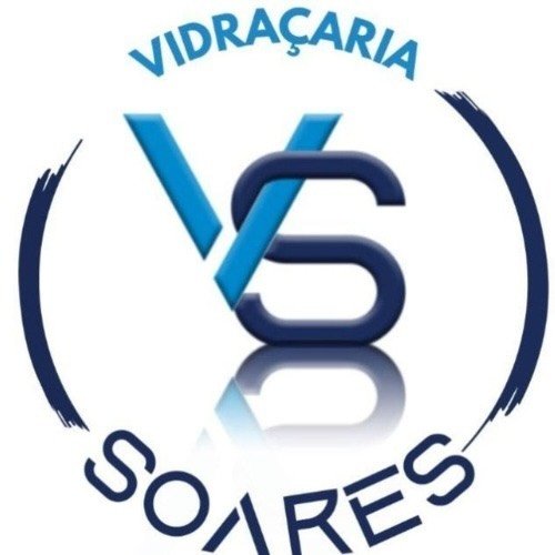 Vidraçaria Soares