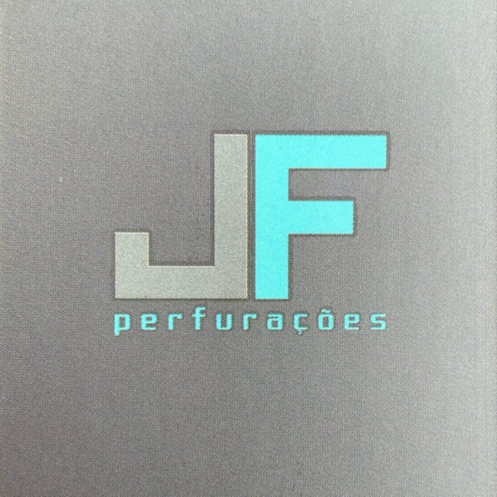 JF perfurações