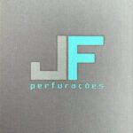 JF perfurações