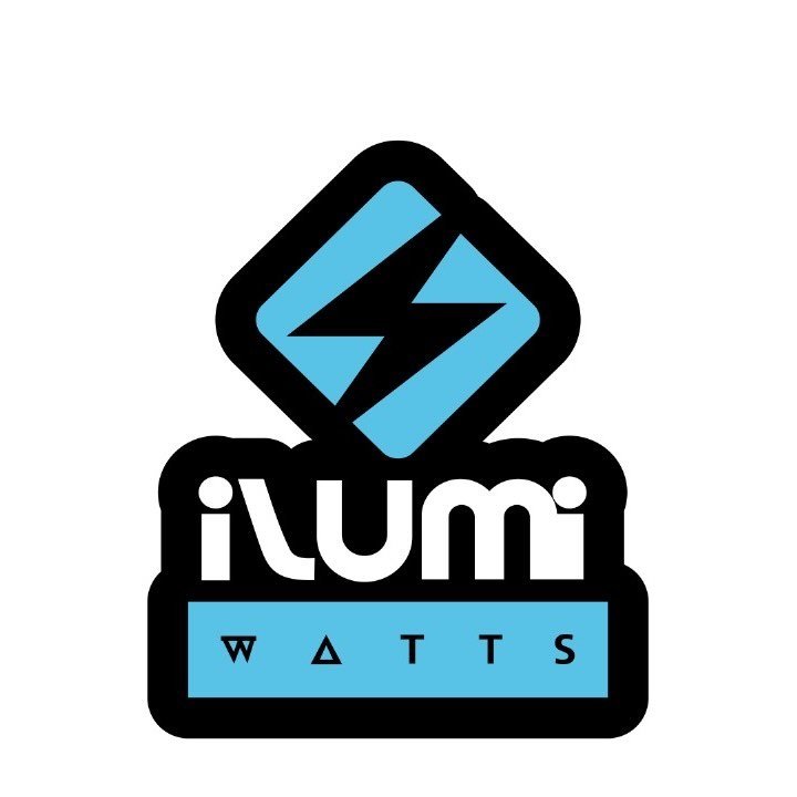 Ilumi Whats