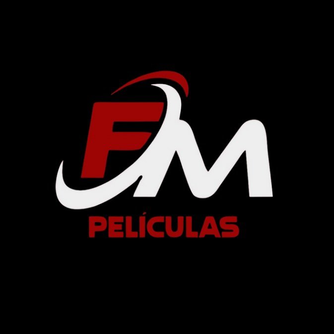 FM películas