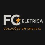 FG elétrica