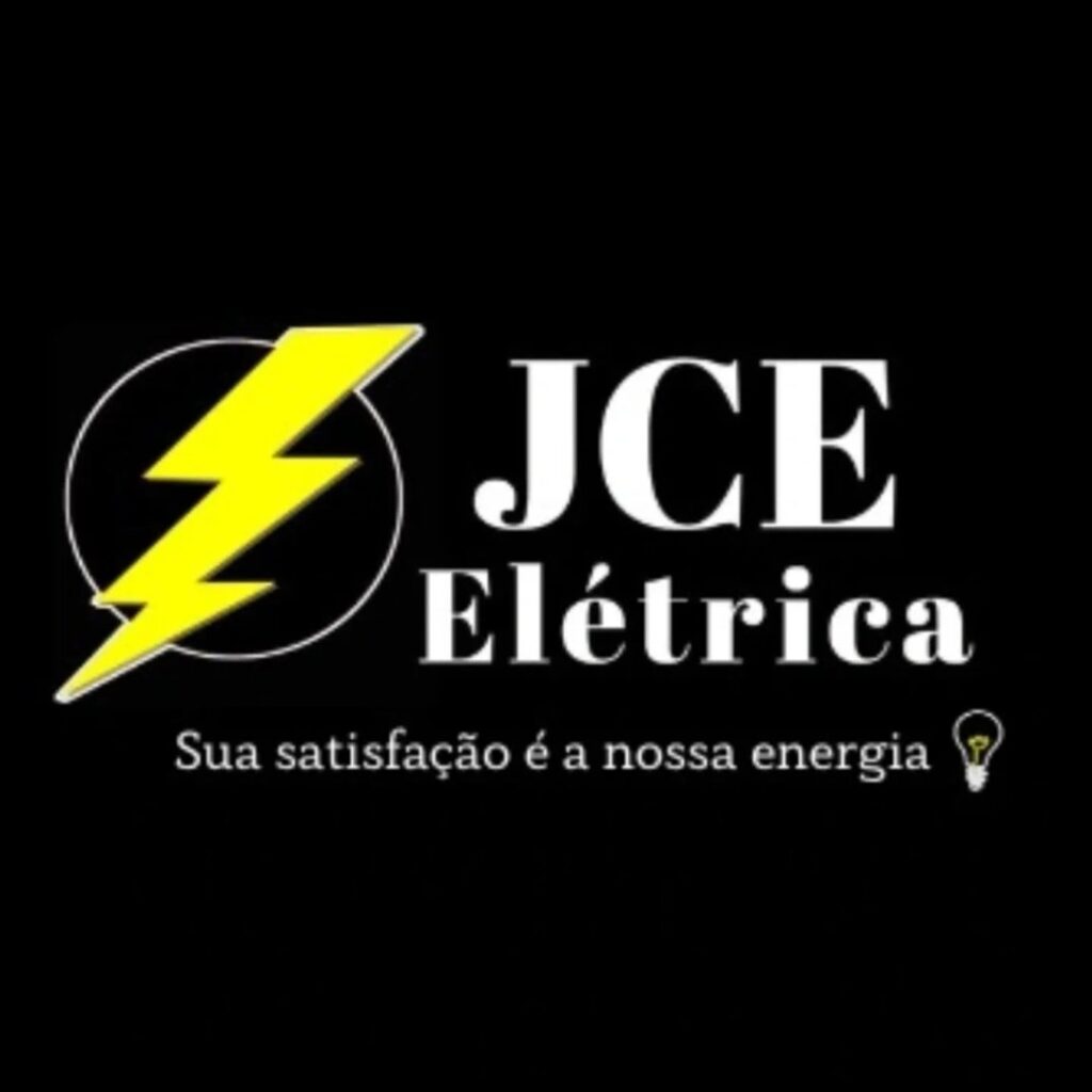 JCE Elétrica