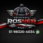 Estofaria Rosner