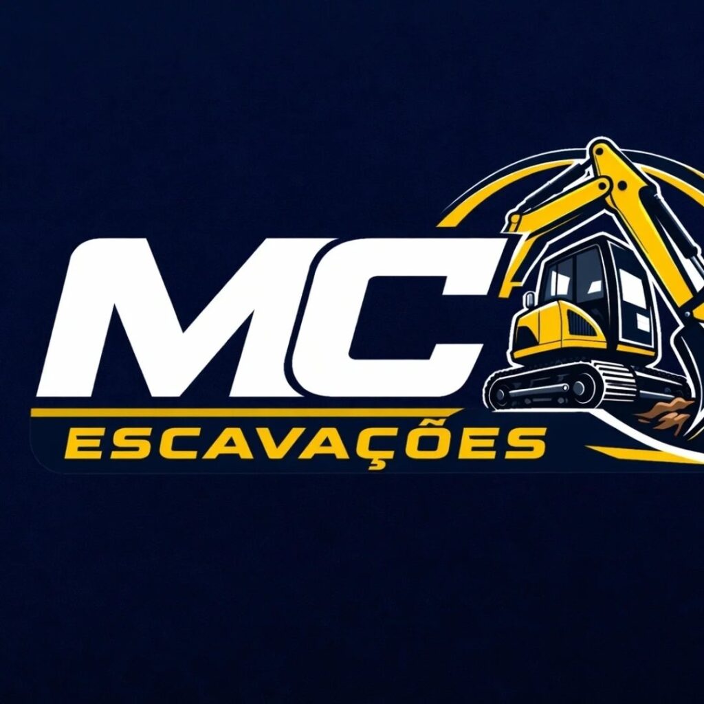 MC Escavações