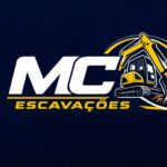 MC Escavações